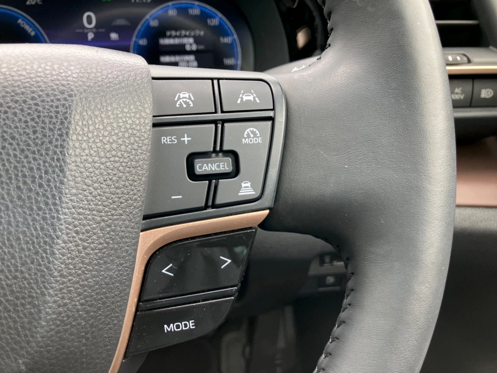 車両の画像