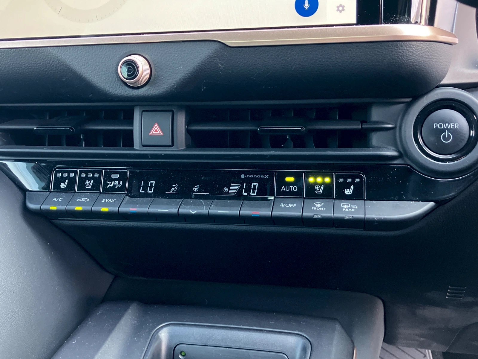 車両の画像