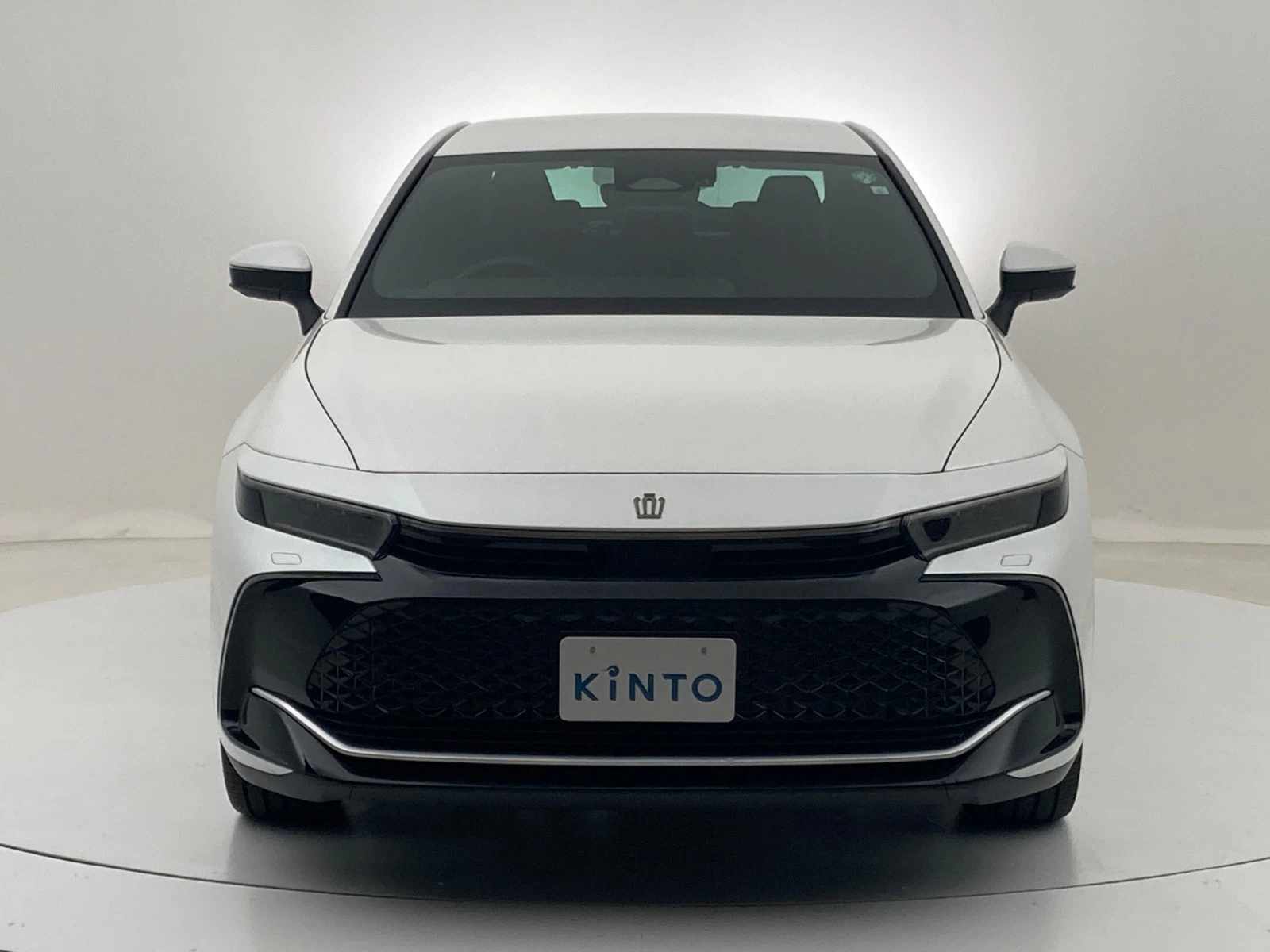 車両の画像