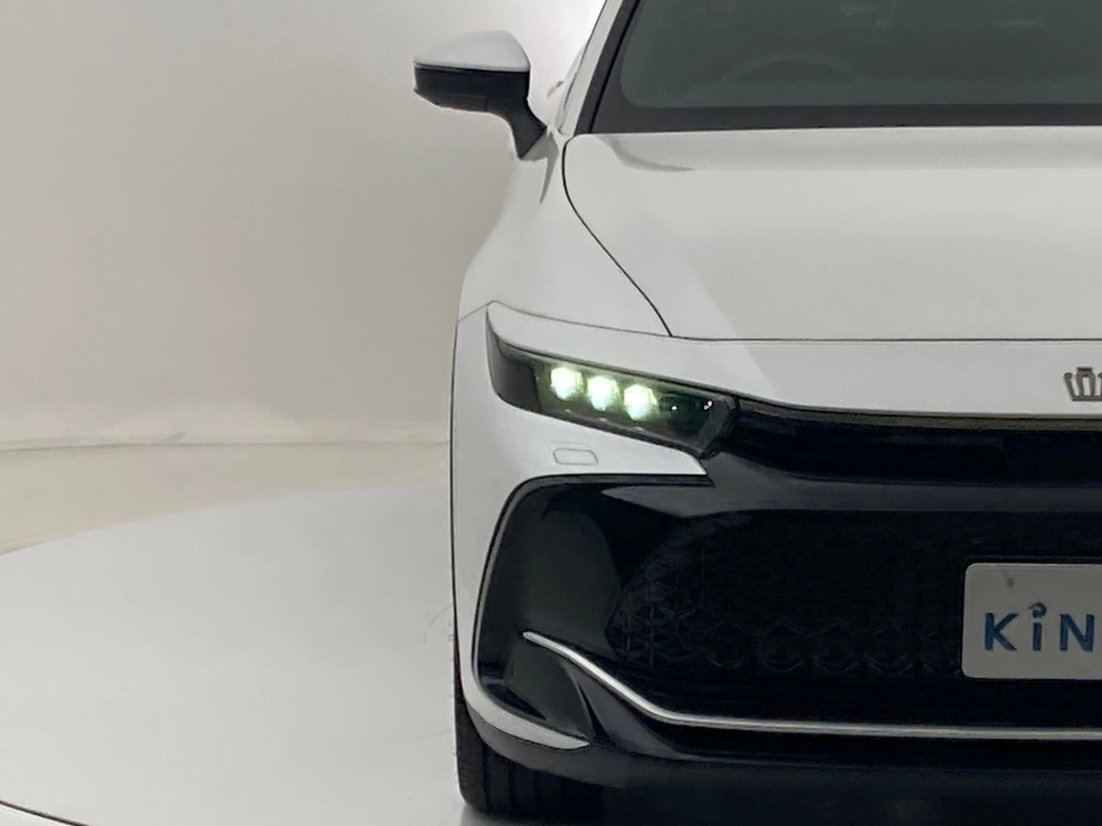 車両の画像