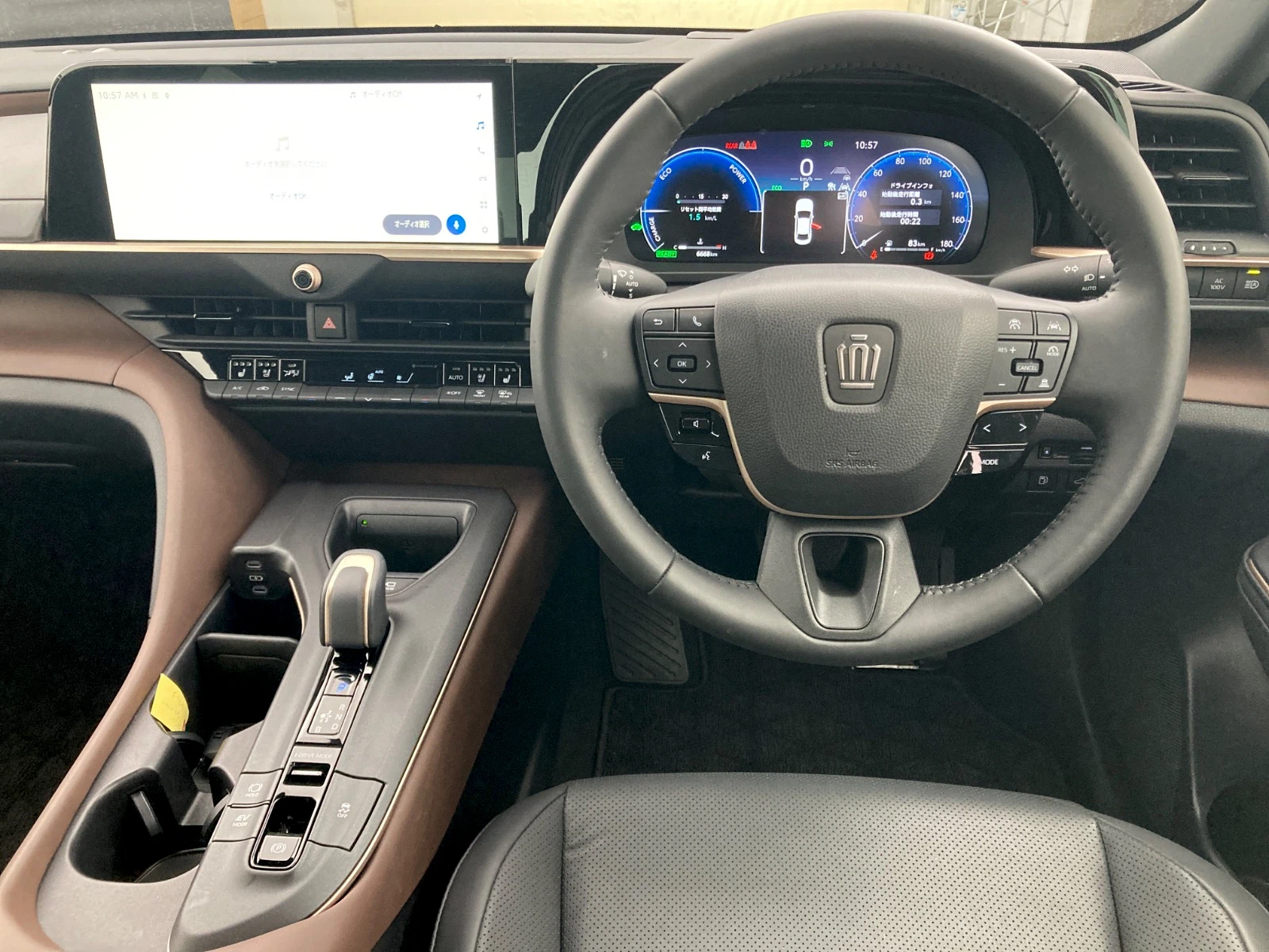 車両の画像