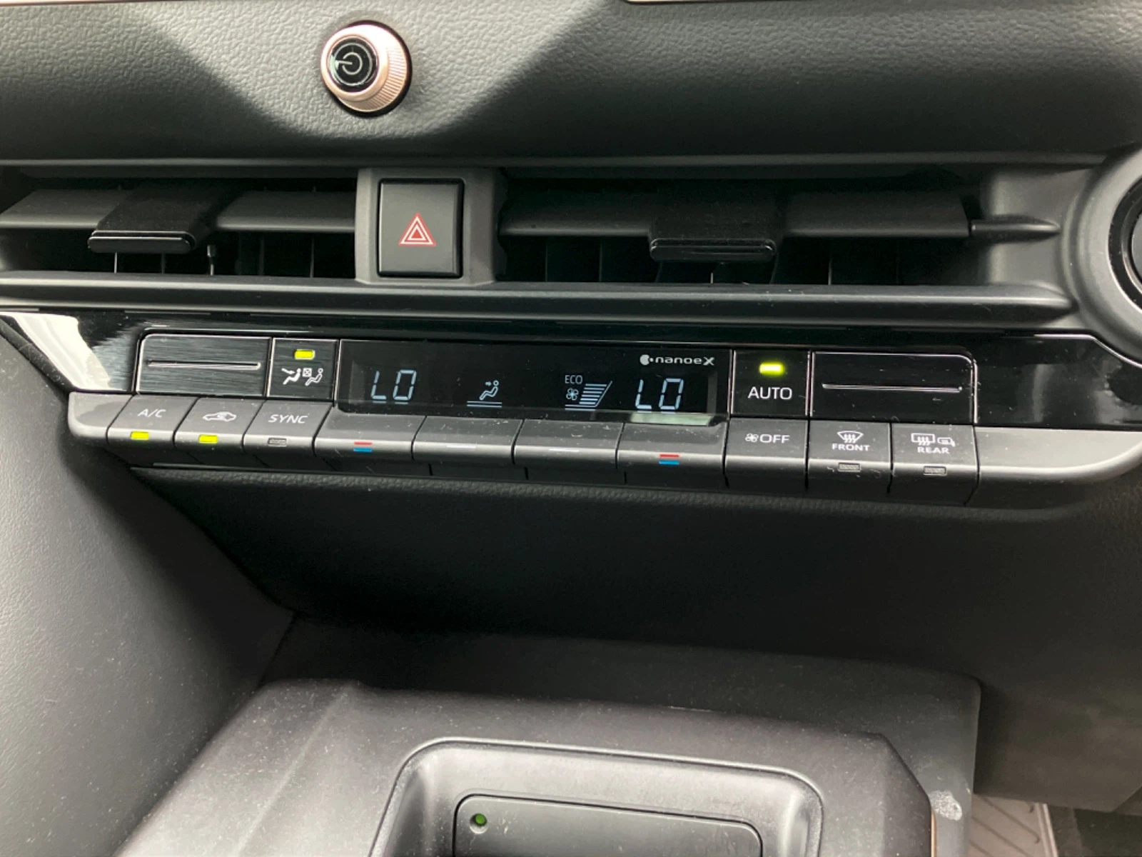 車両の画像