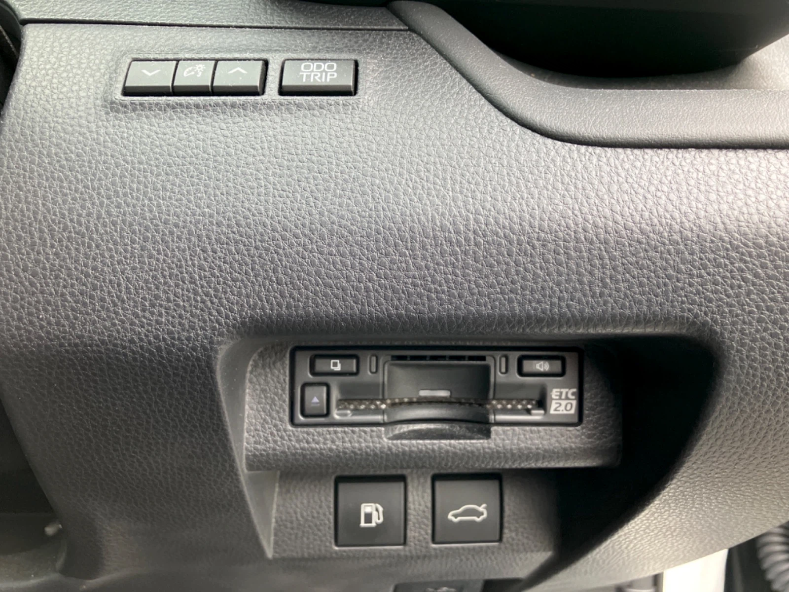 車両の画像