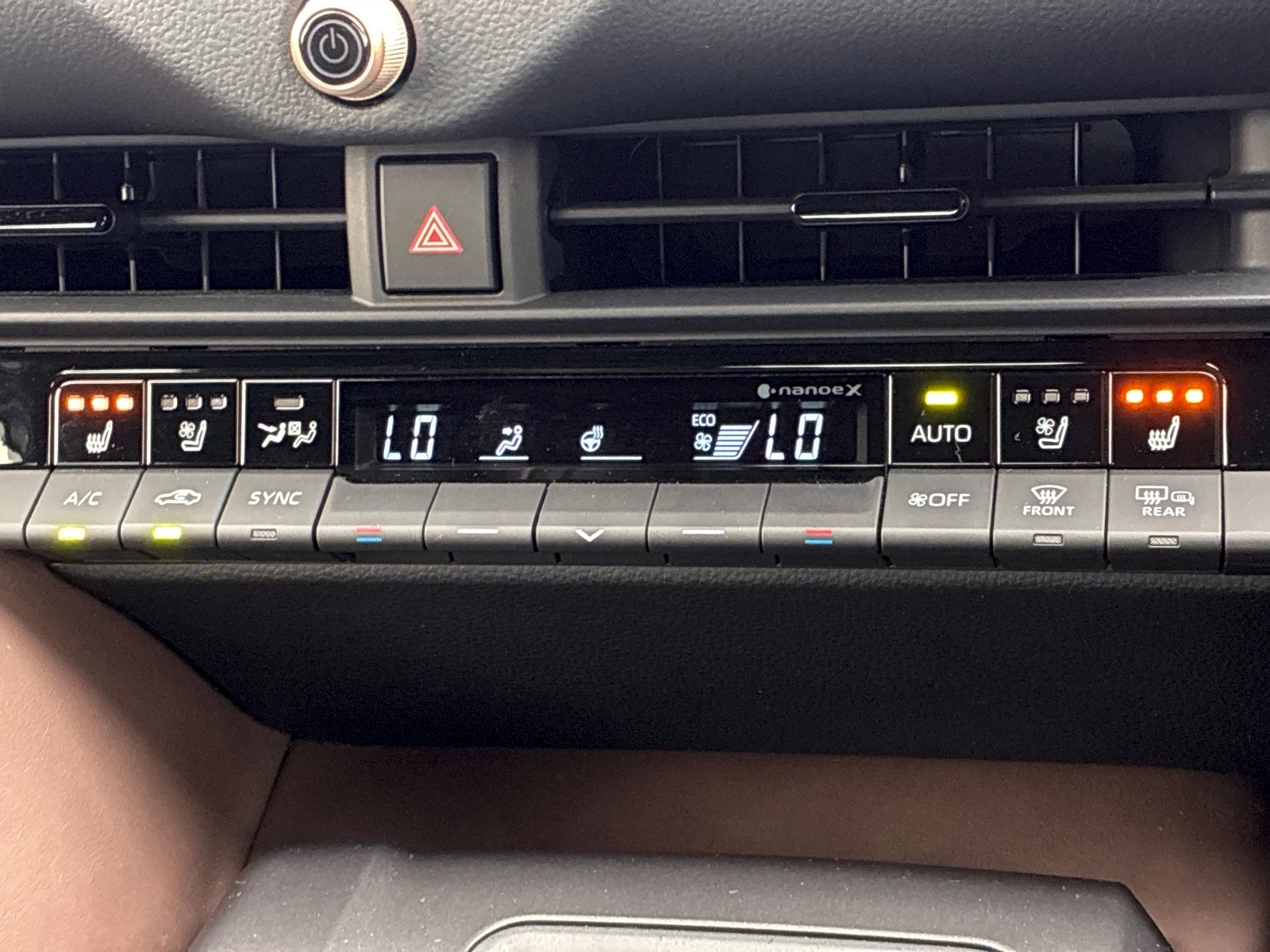 車両の画像