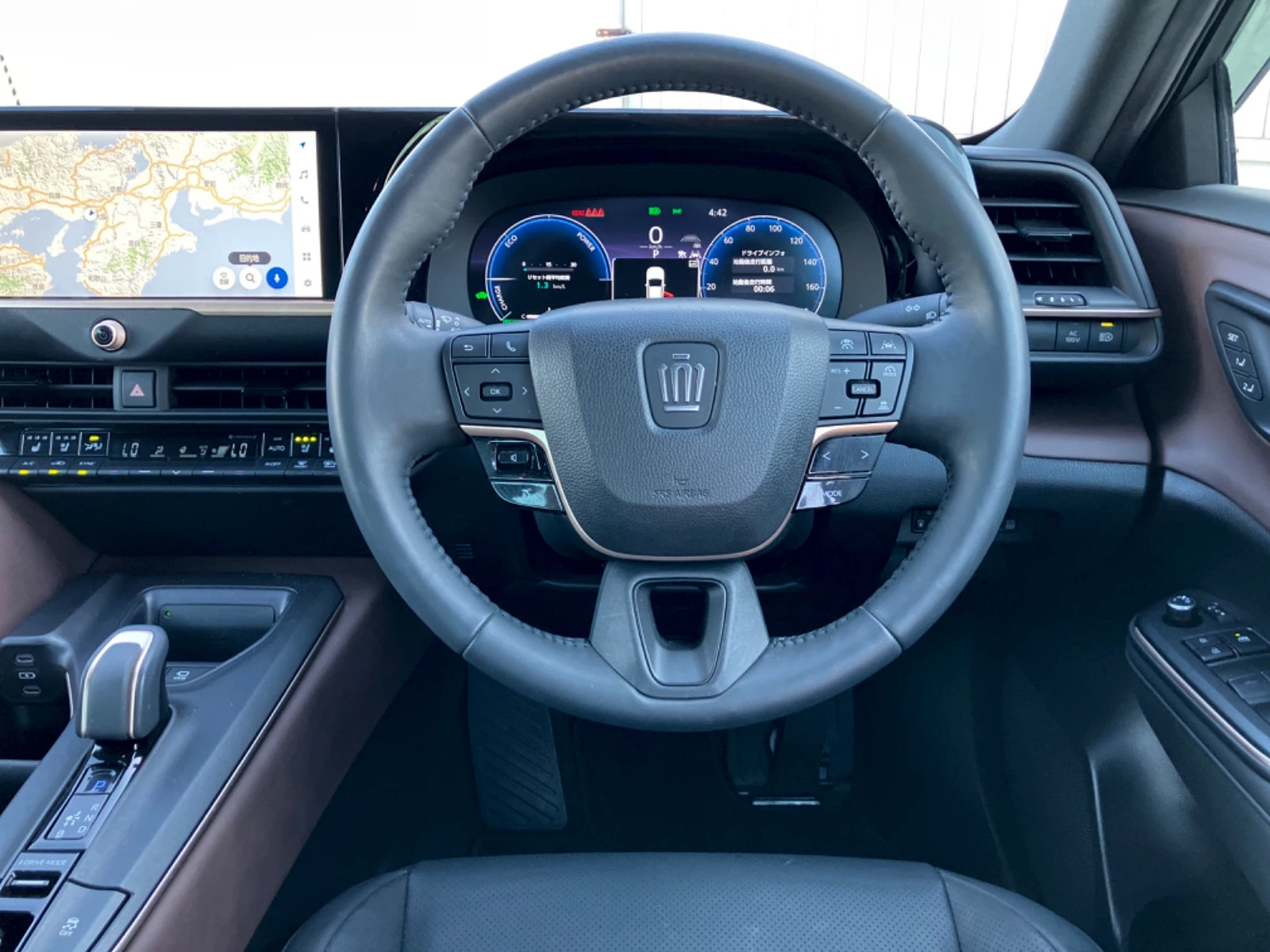車両の画像