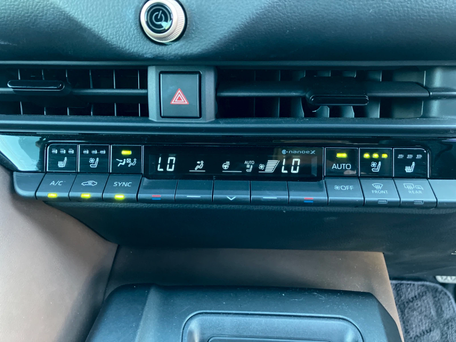 車両の画像