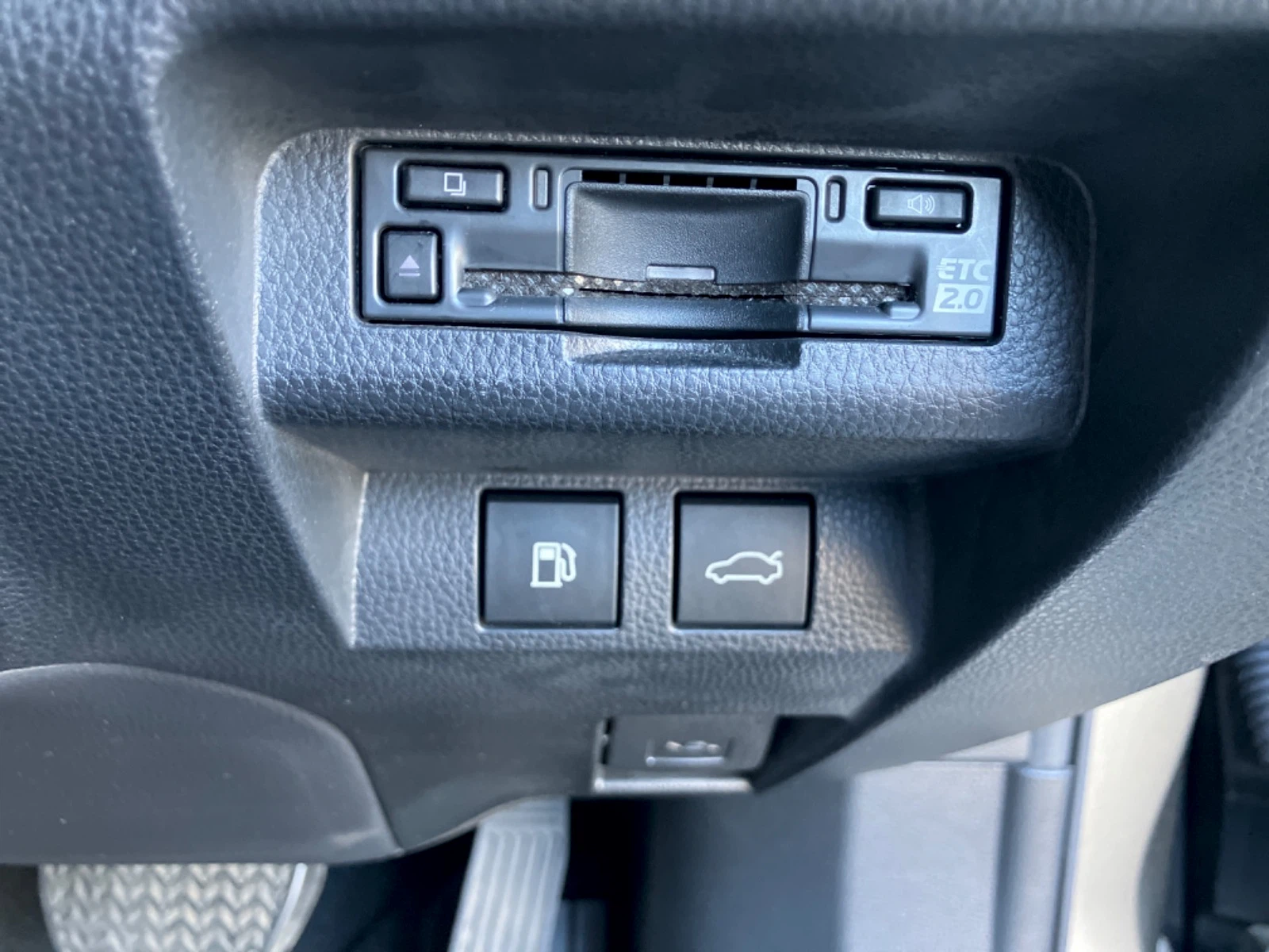 車両の画像