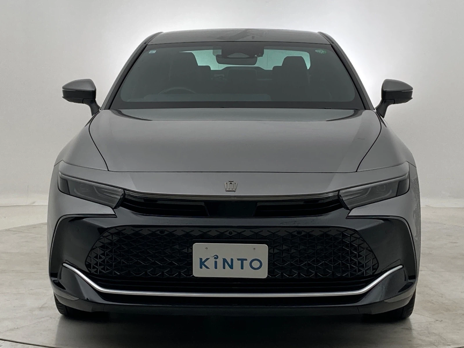 車両の画像