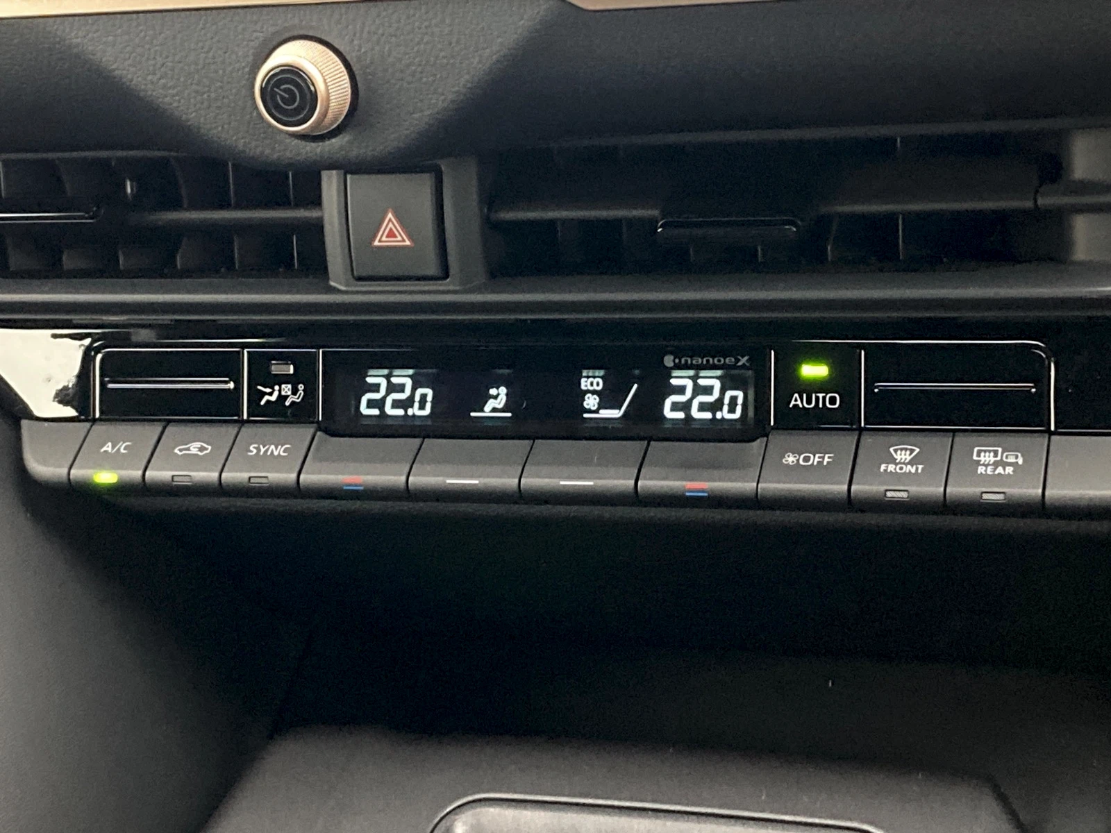 車両の画像
