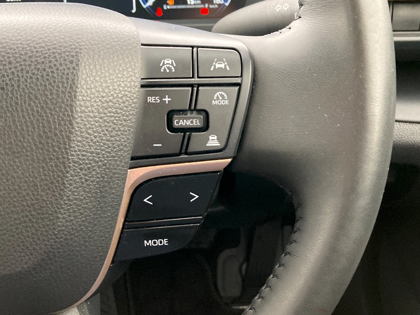 車両の画像
