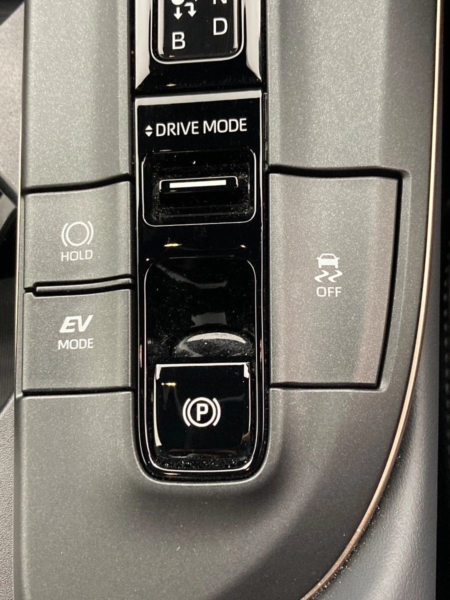 車両の画像