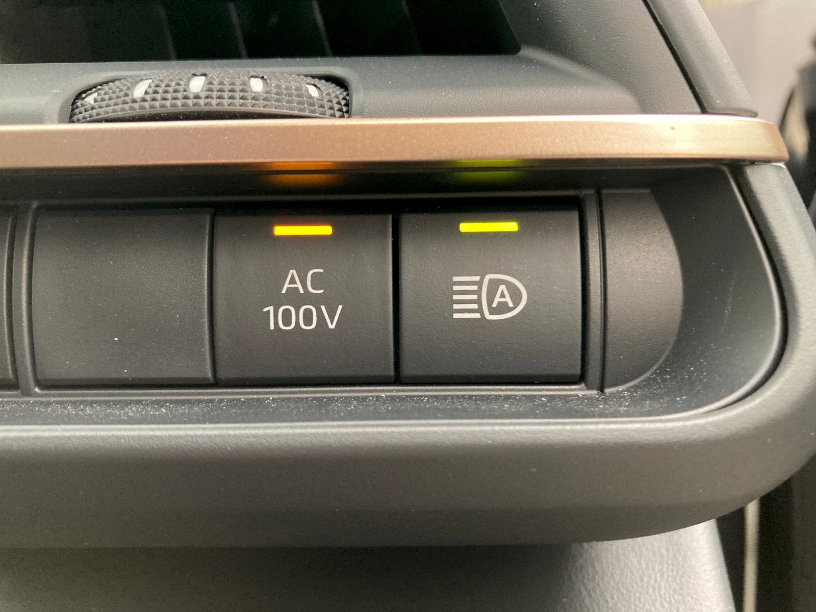 車両の画像