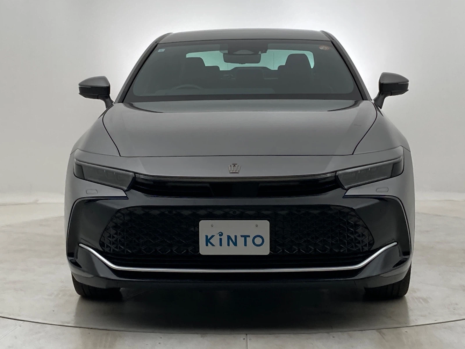 車両の画像