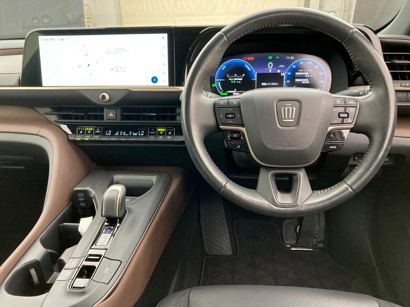 車両の画像