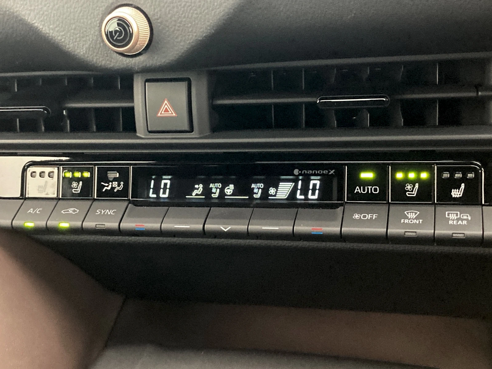 車両の画像