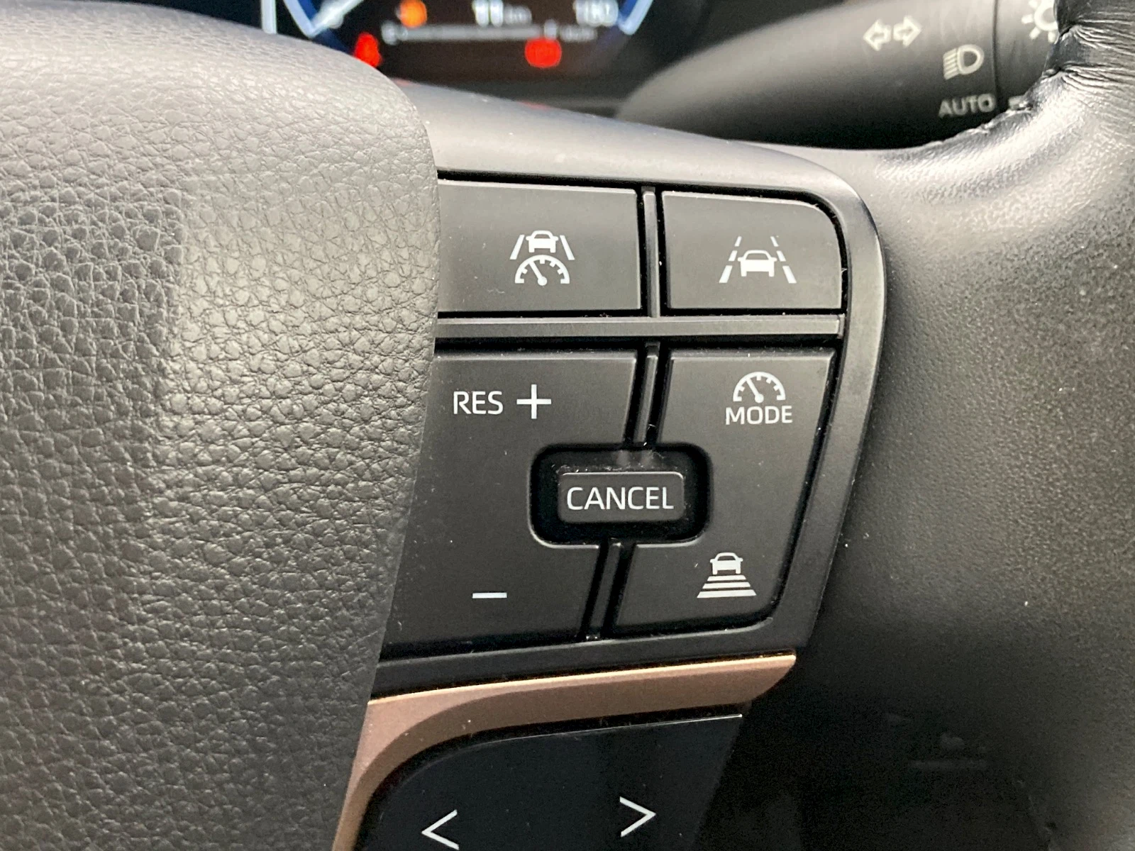 車両の画像