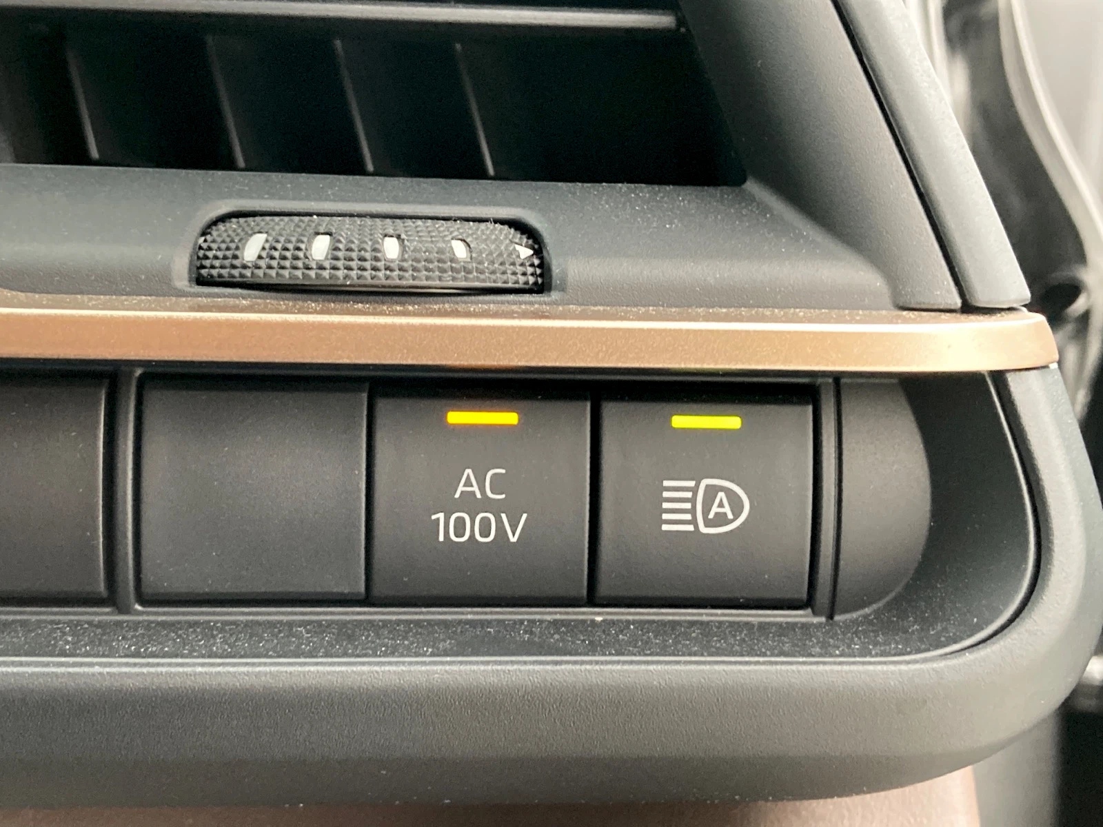 車両の画像