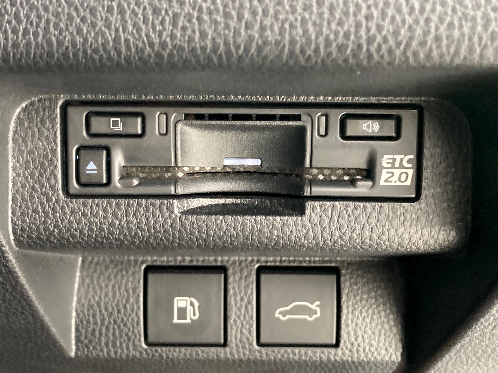 車両の画像
