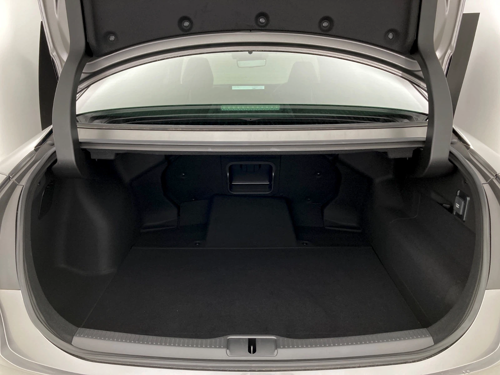 車両の画像