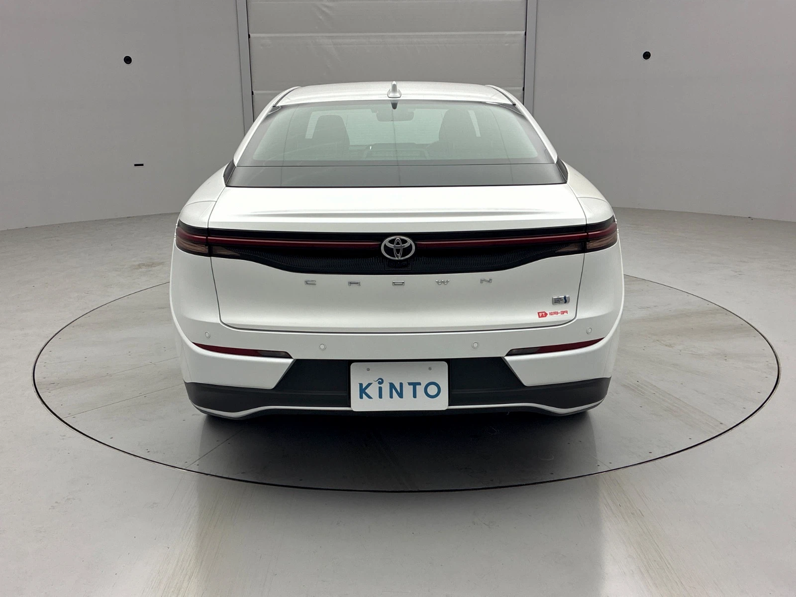 車両の画像