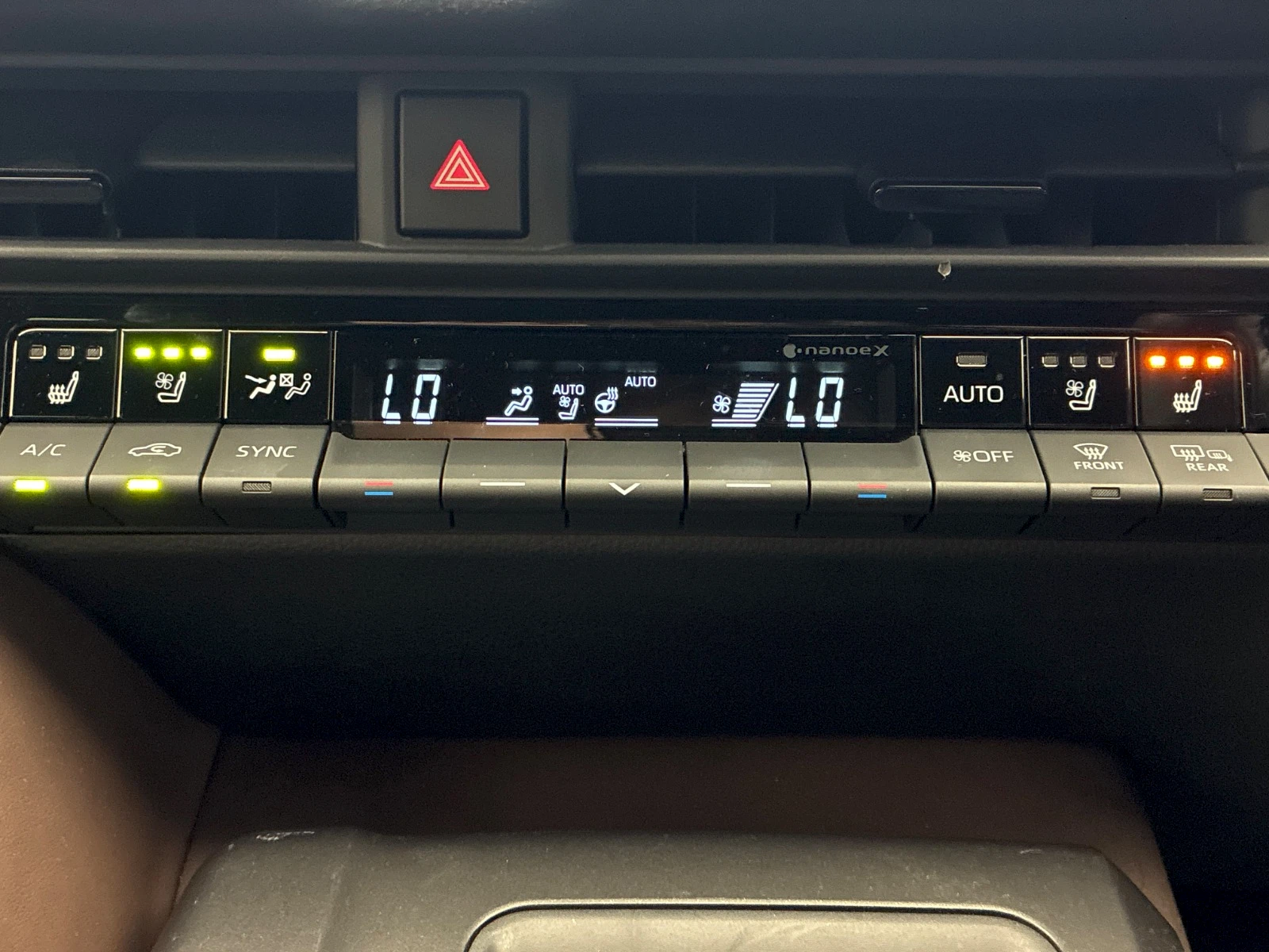 車両の画像
