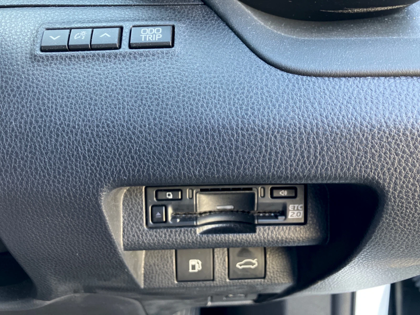 車両の画像