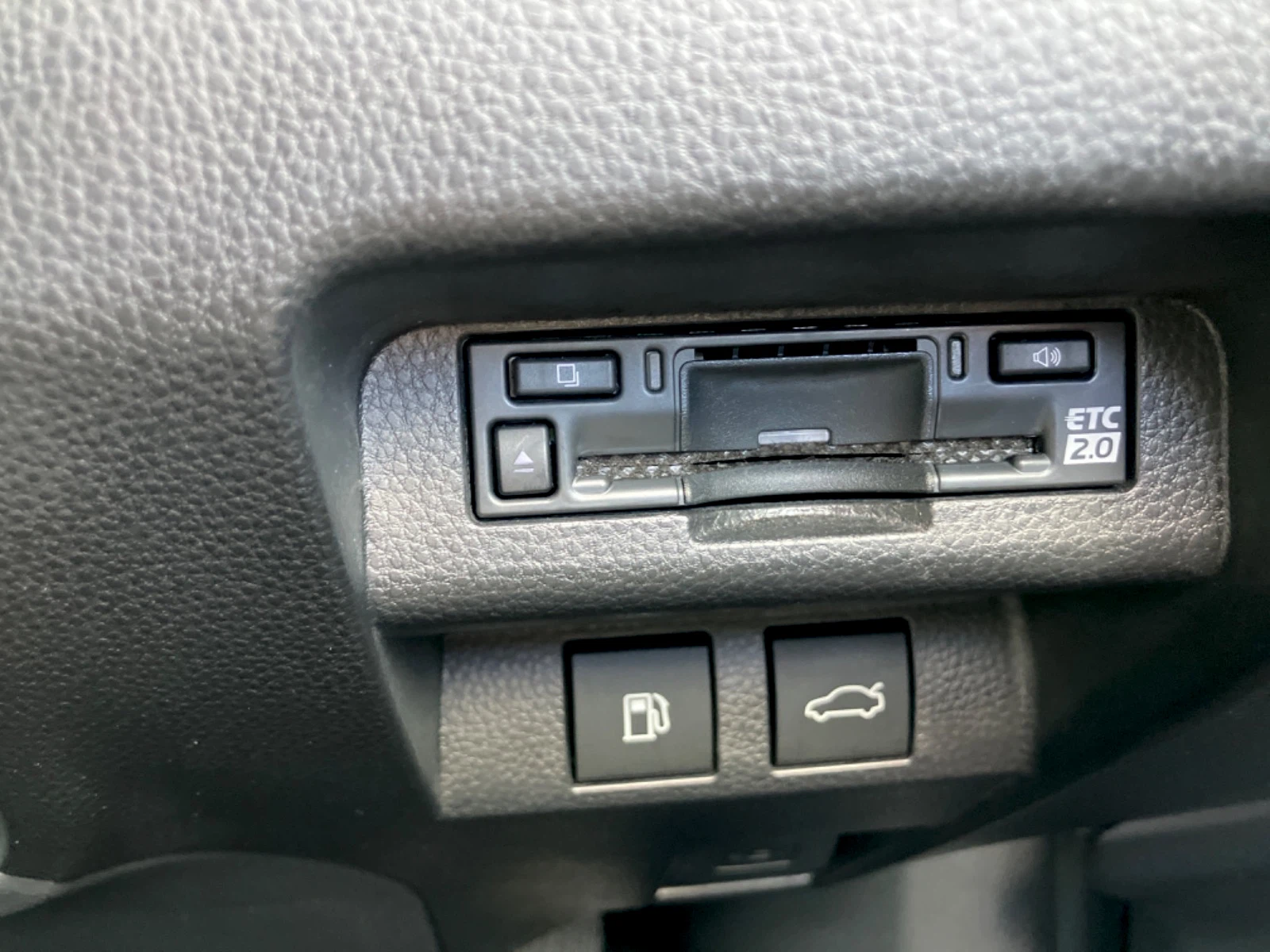 車両の画像