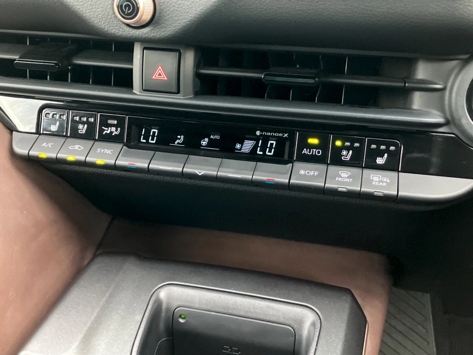 車両の画像