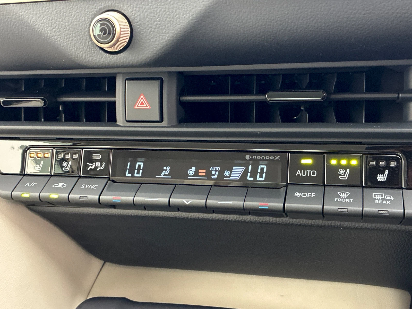 車両の画像