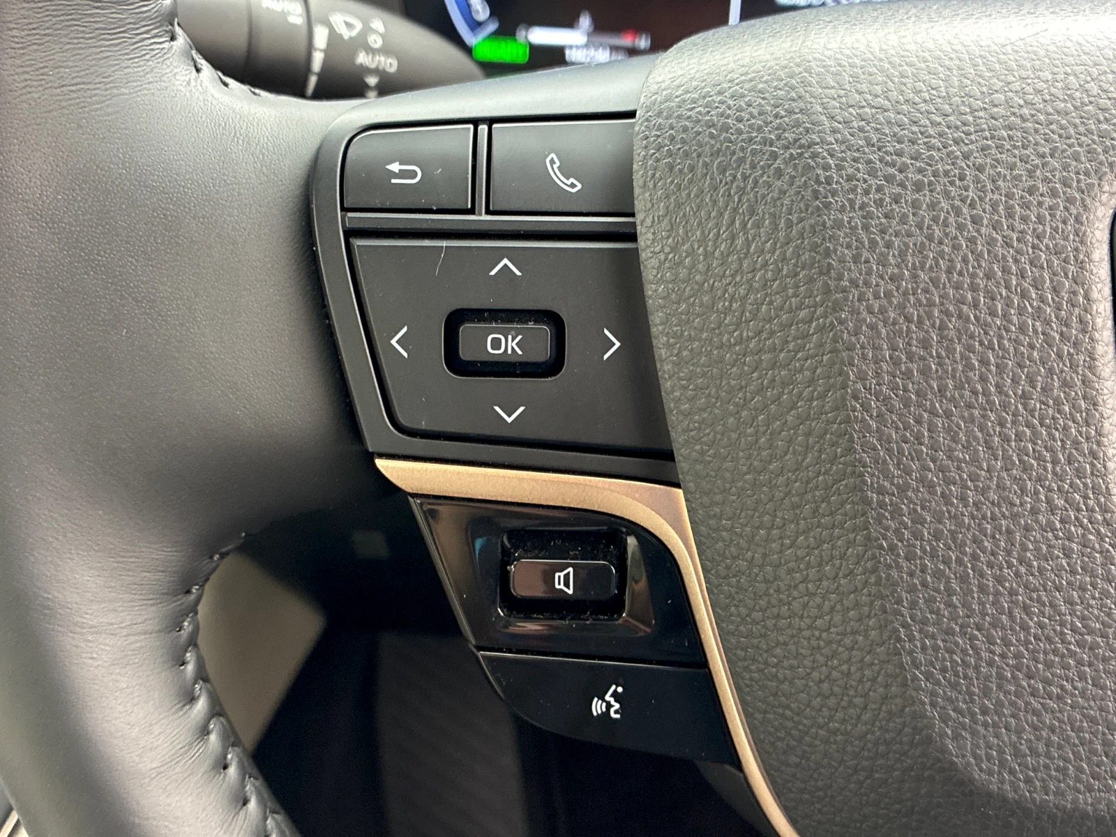 車両の画像