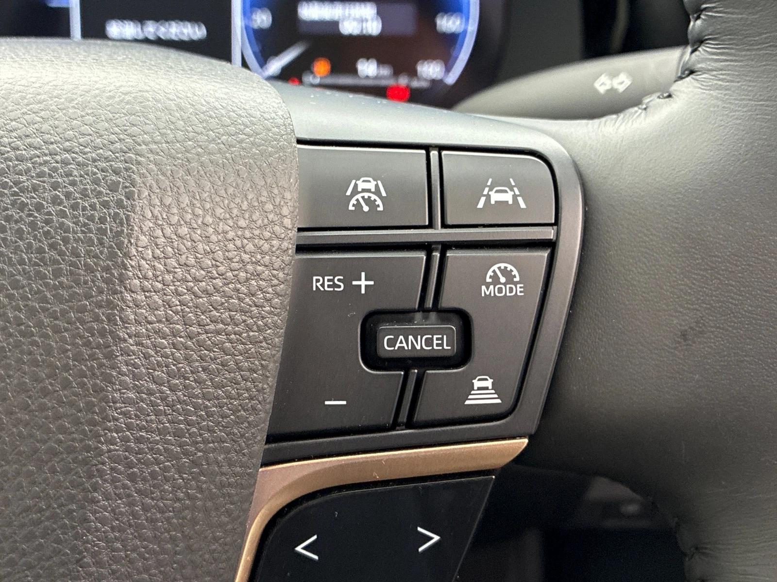 車両の画像