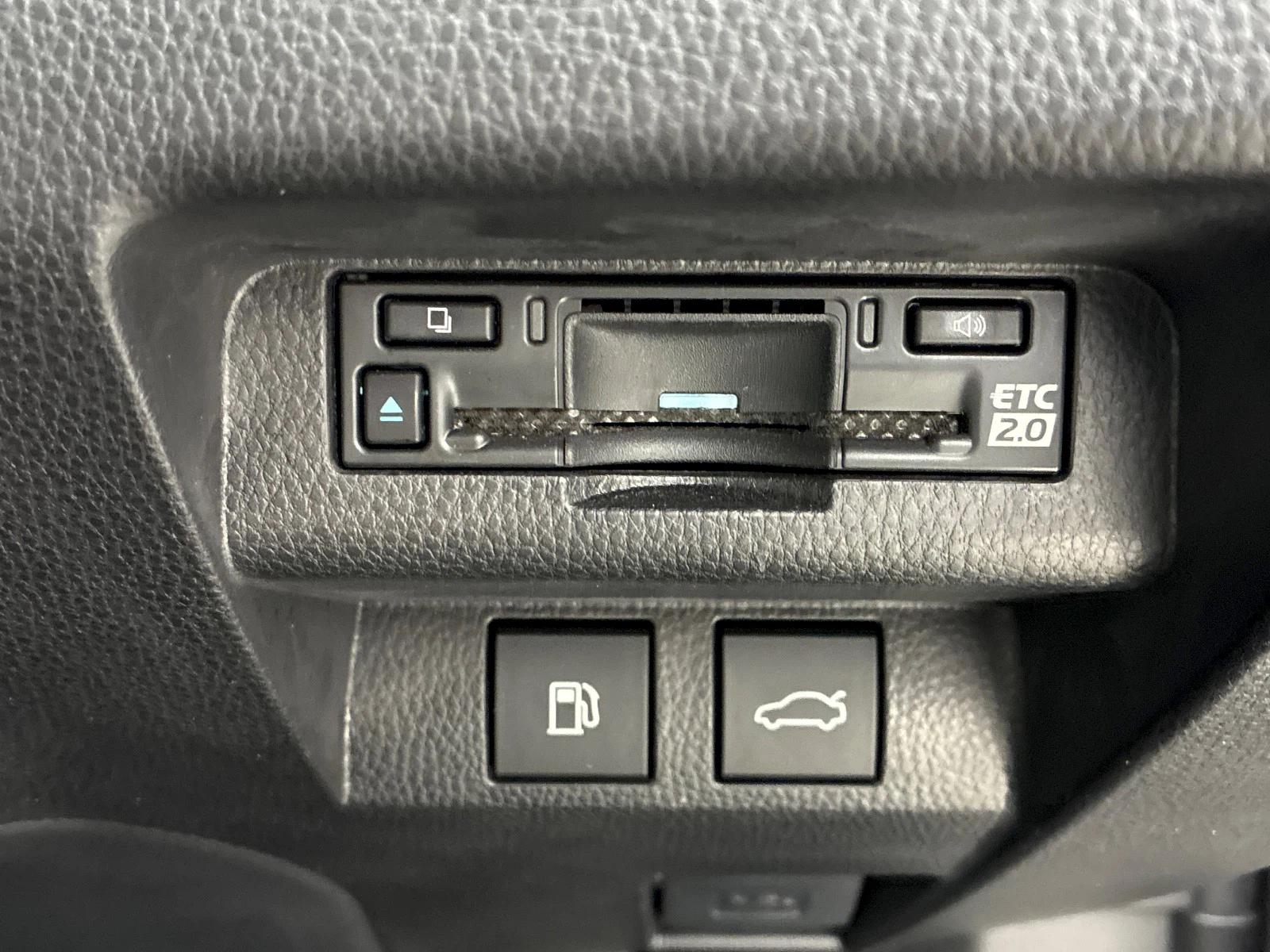 車両の画像