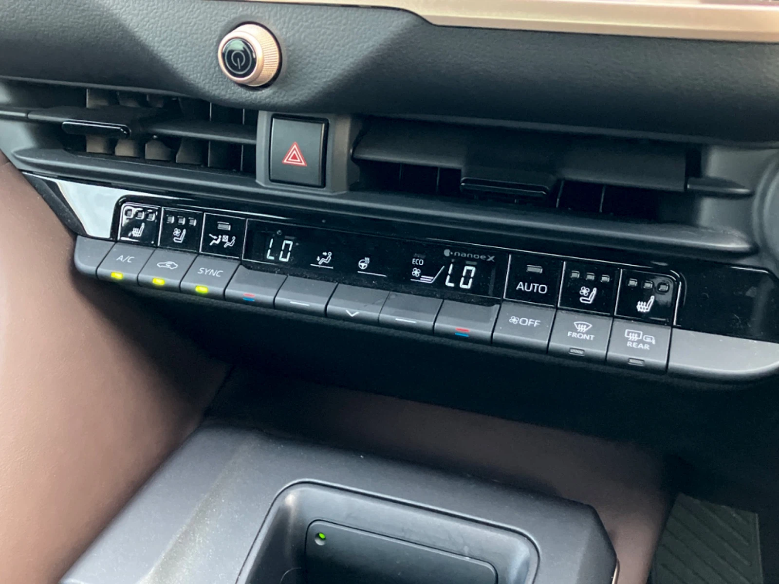 車両の画像