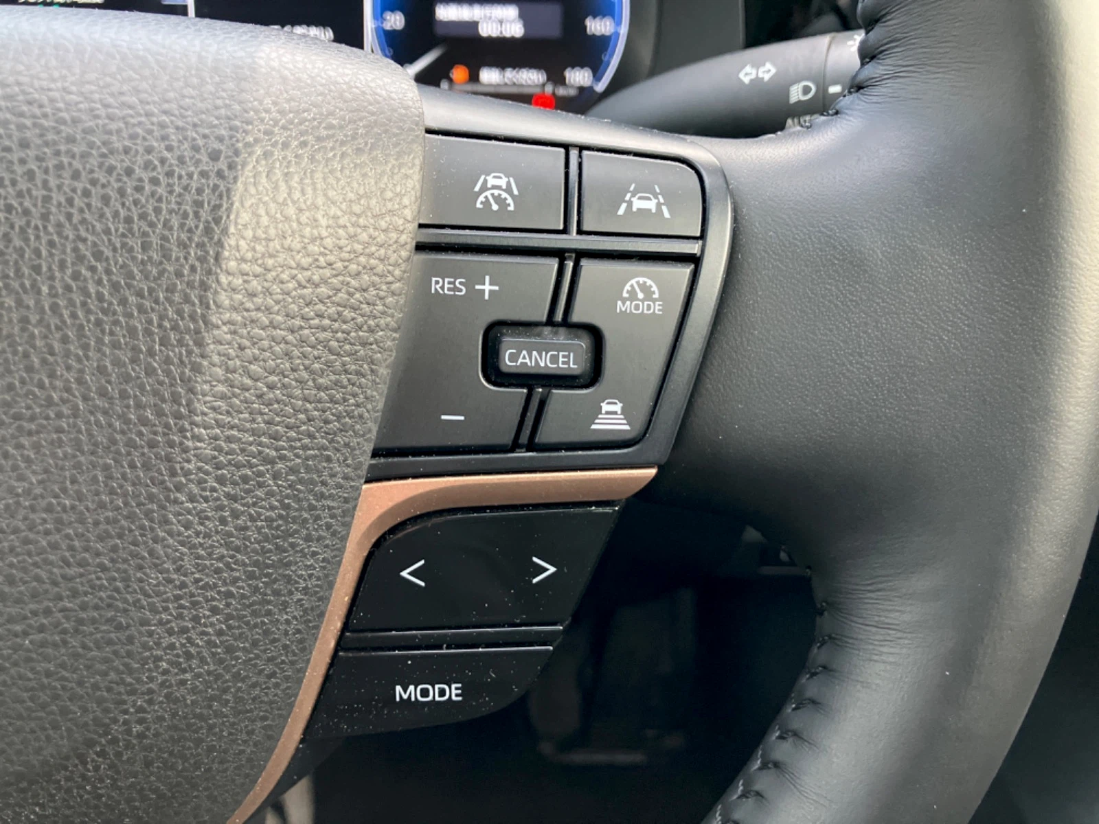 車両の画像
