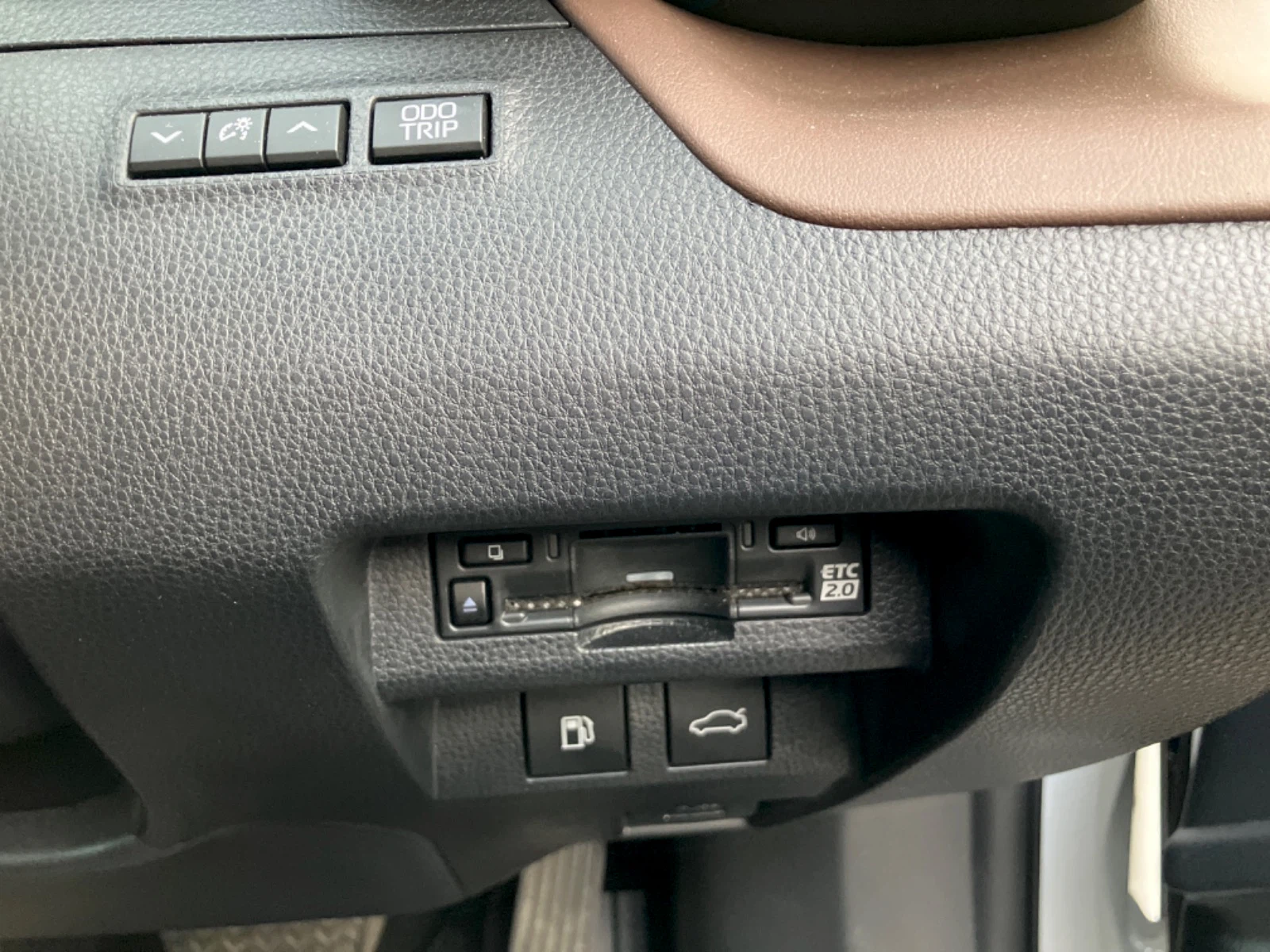 車両の画像