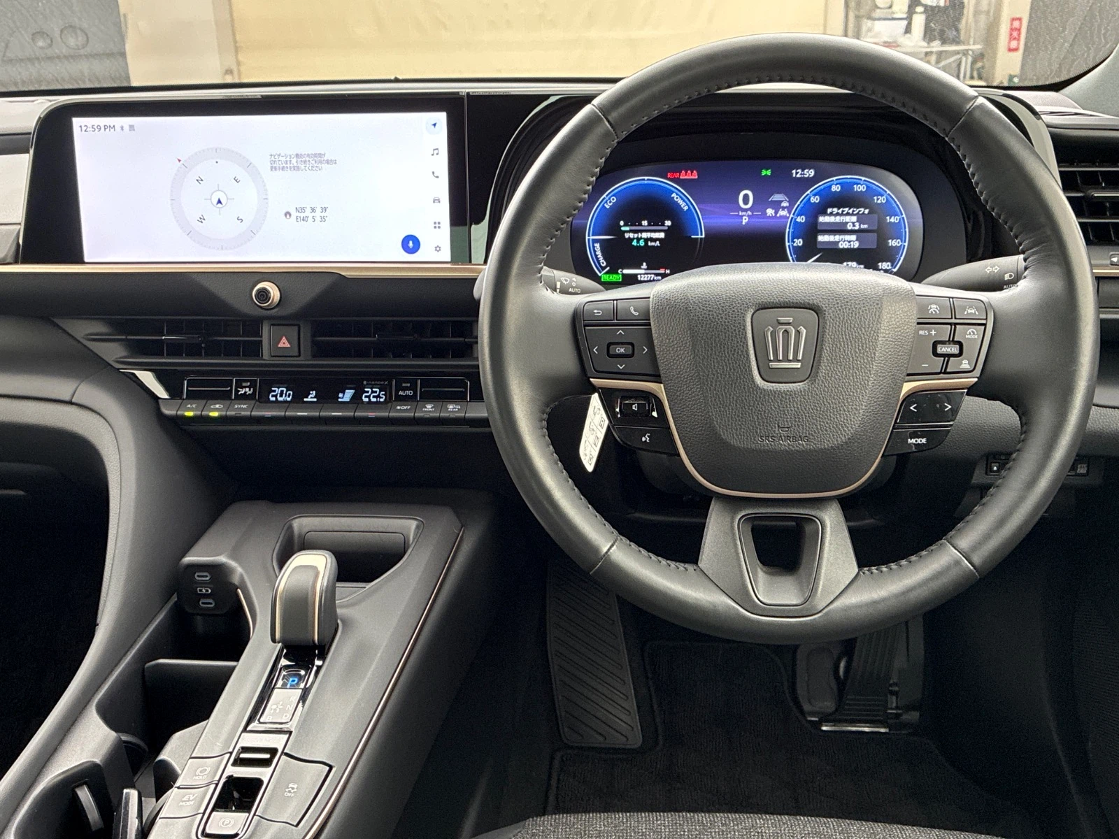 車両の画像