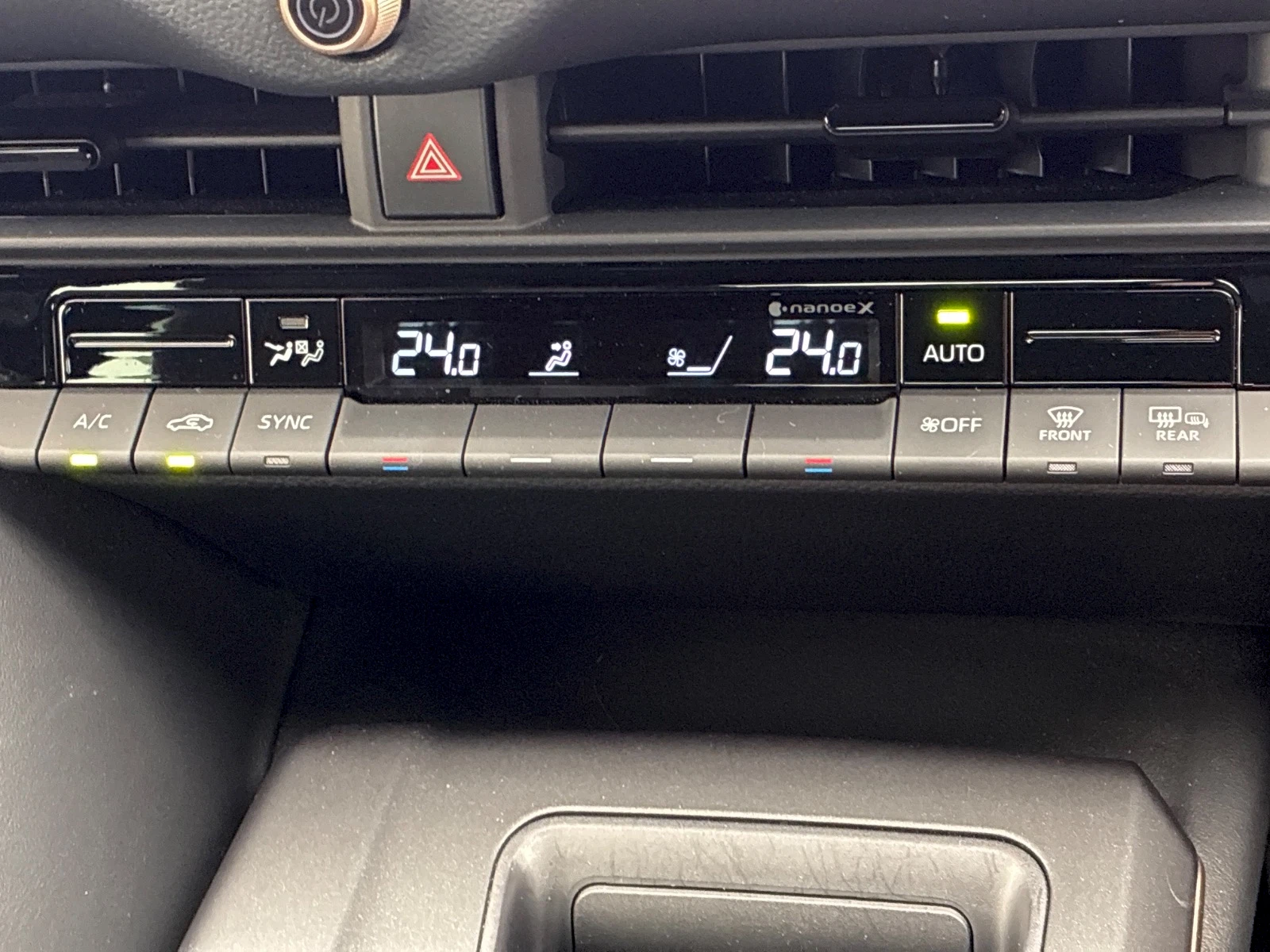 車両の画像