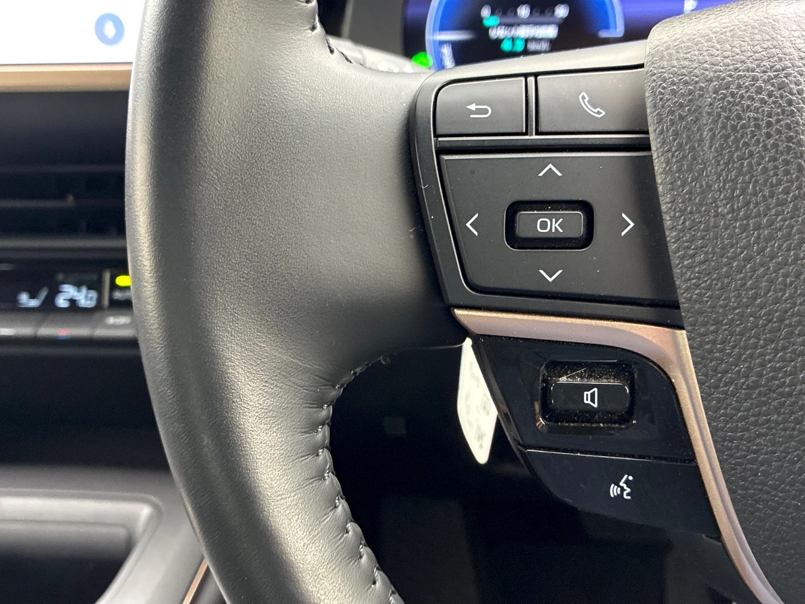 車両の画像