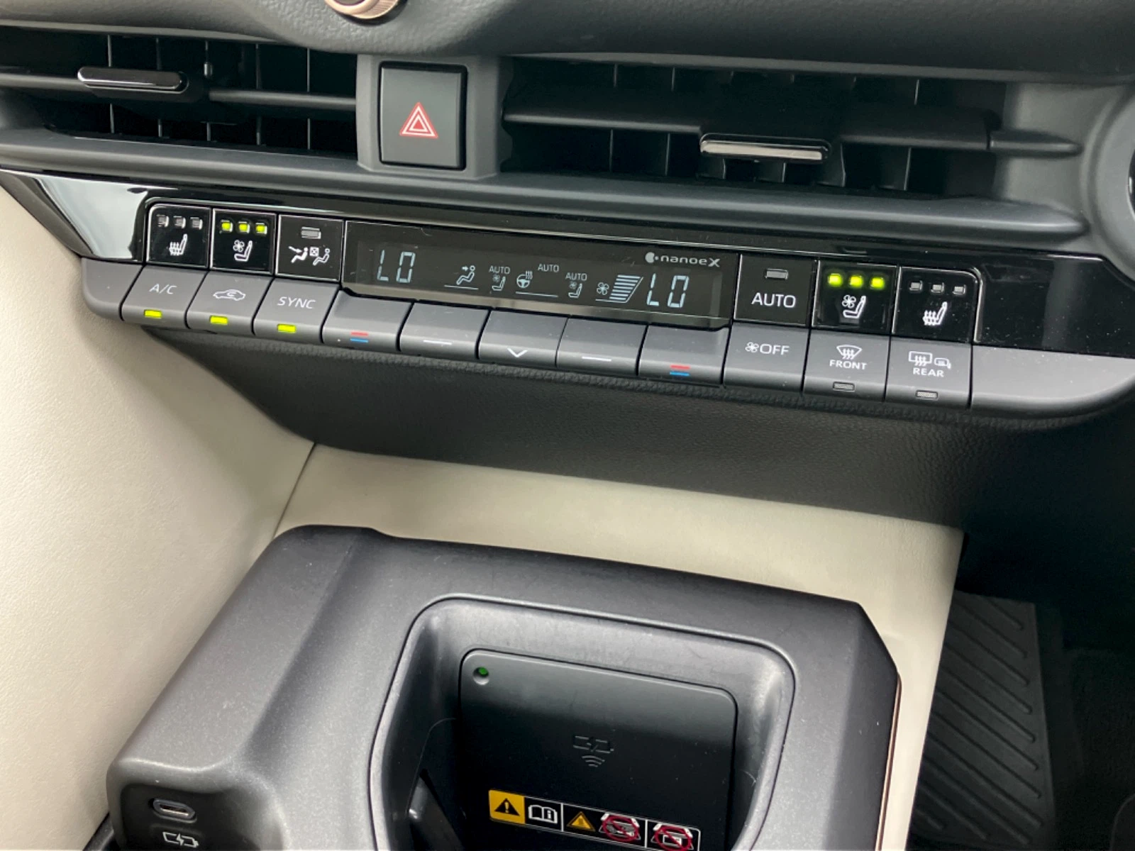 車両の画像