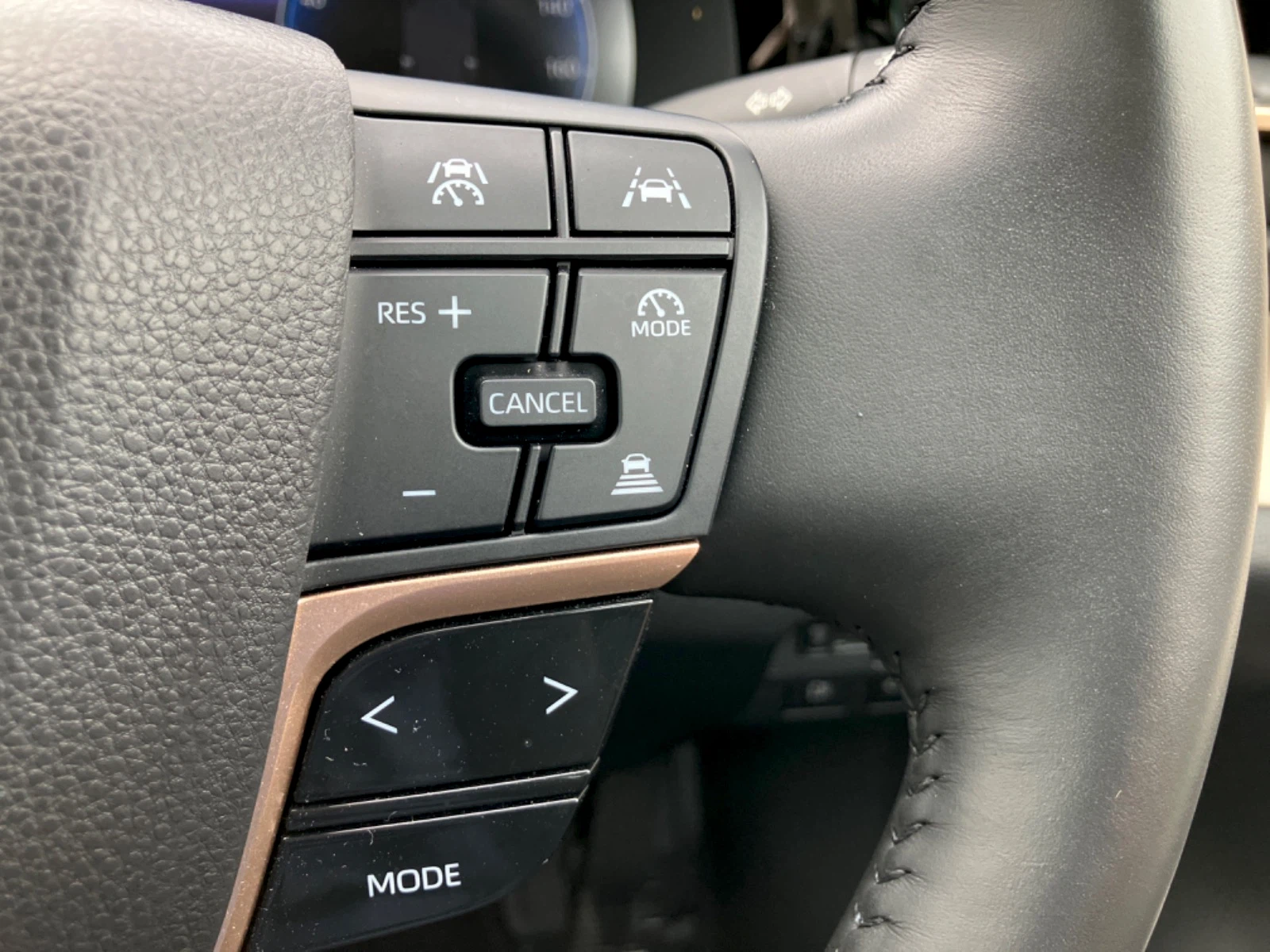 車両の画像