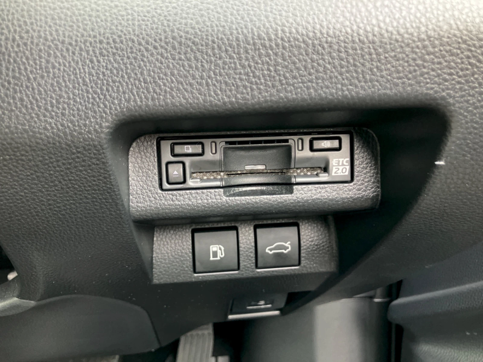 車両の画像