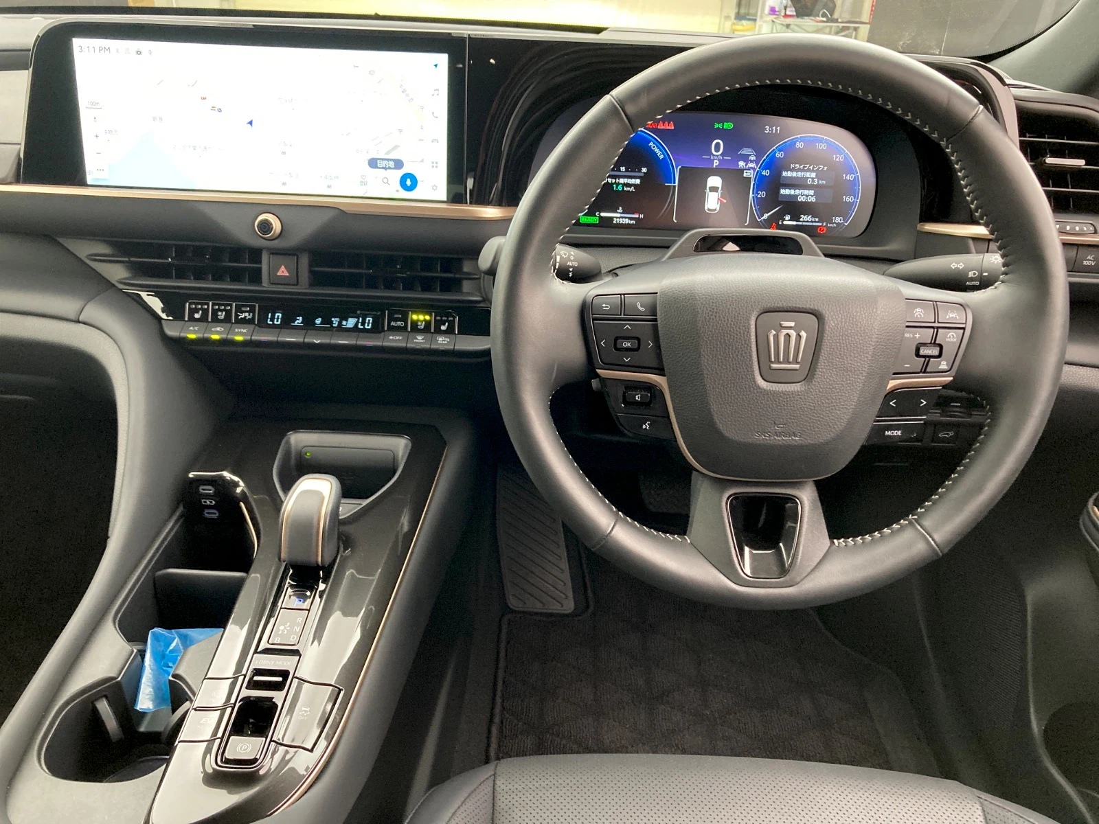 車両の画像