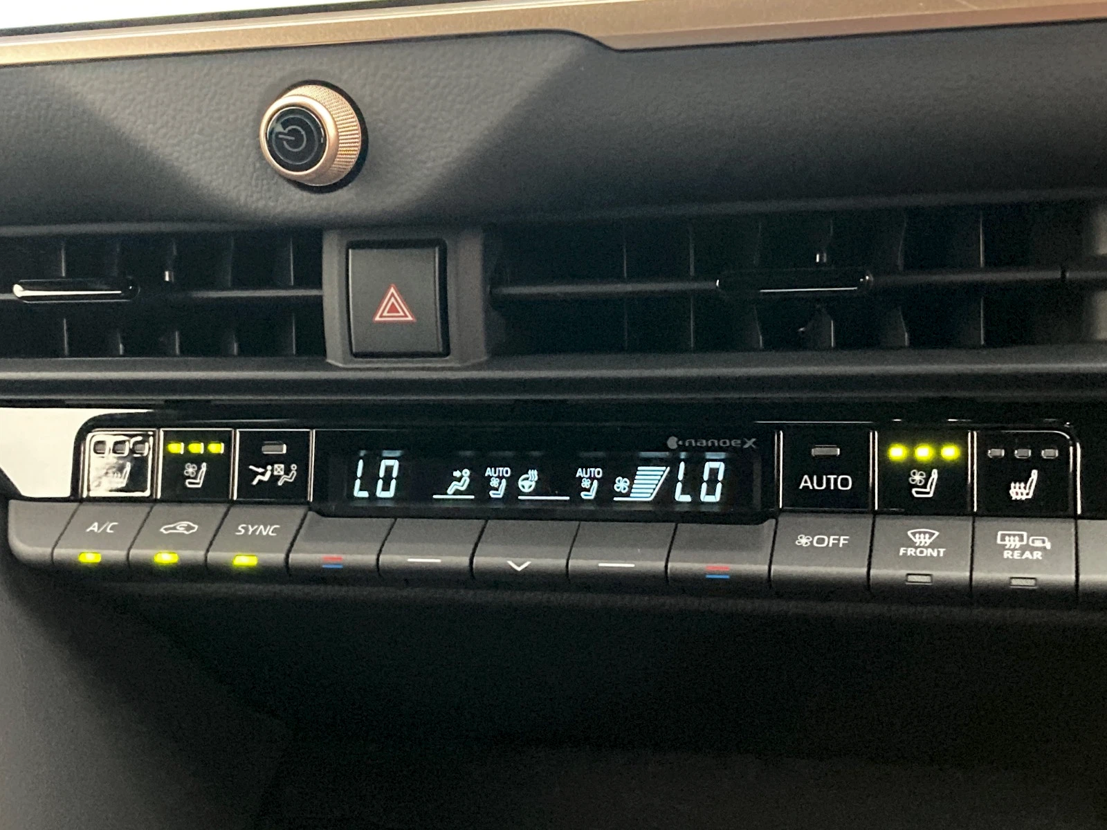 車両の画像