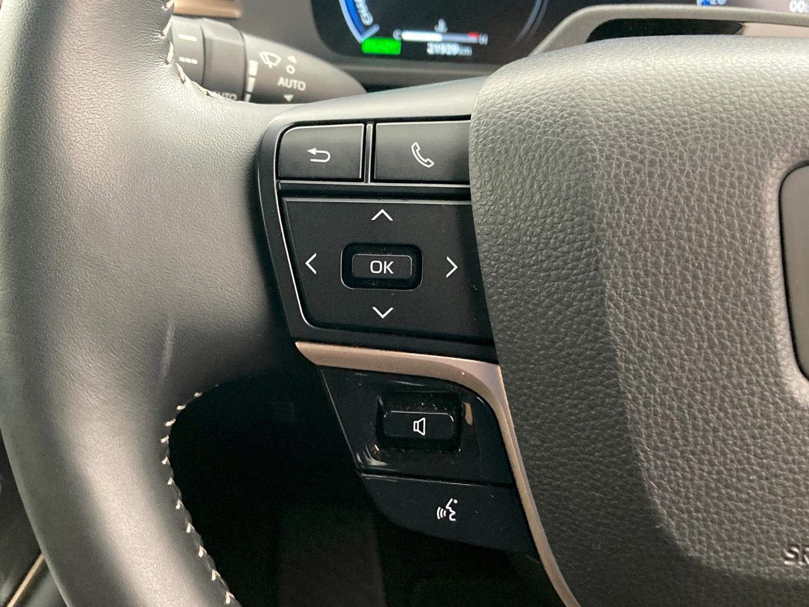 車両の画像