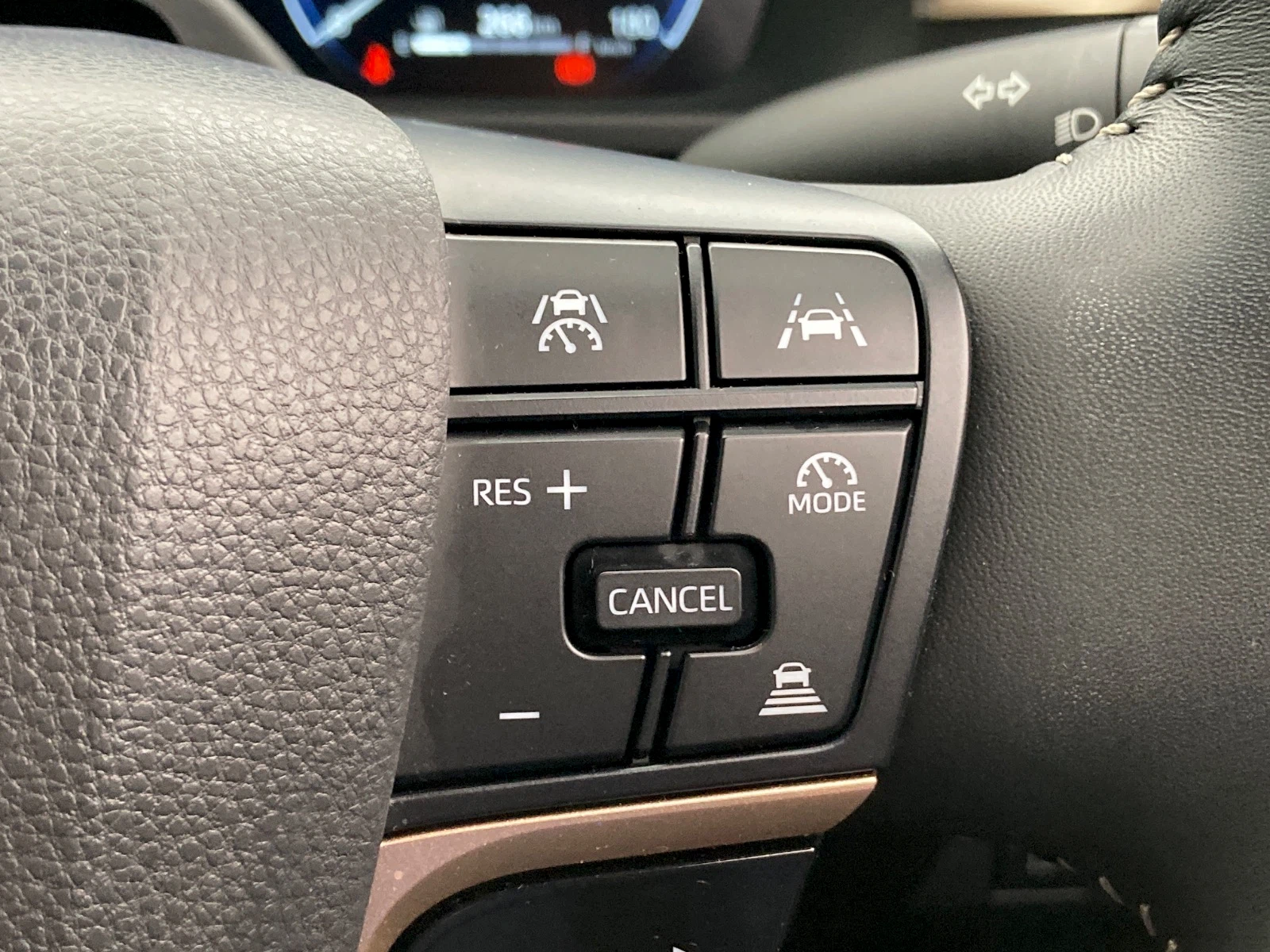 車両の画像