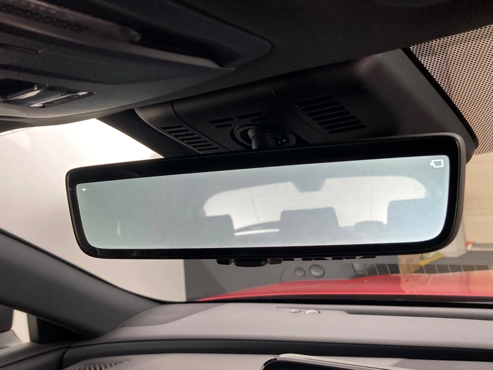 車両の画像