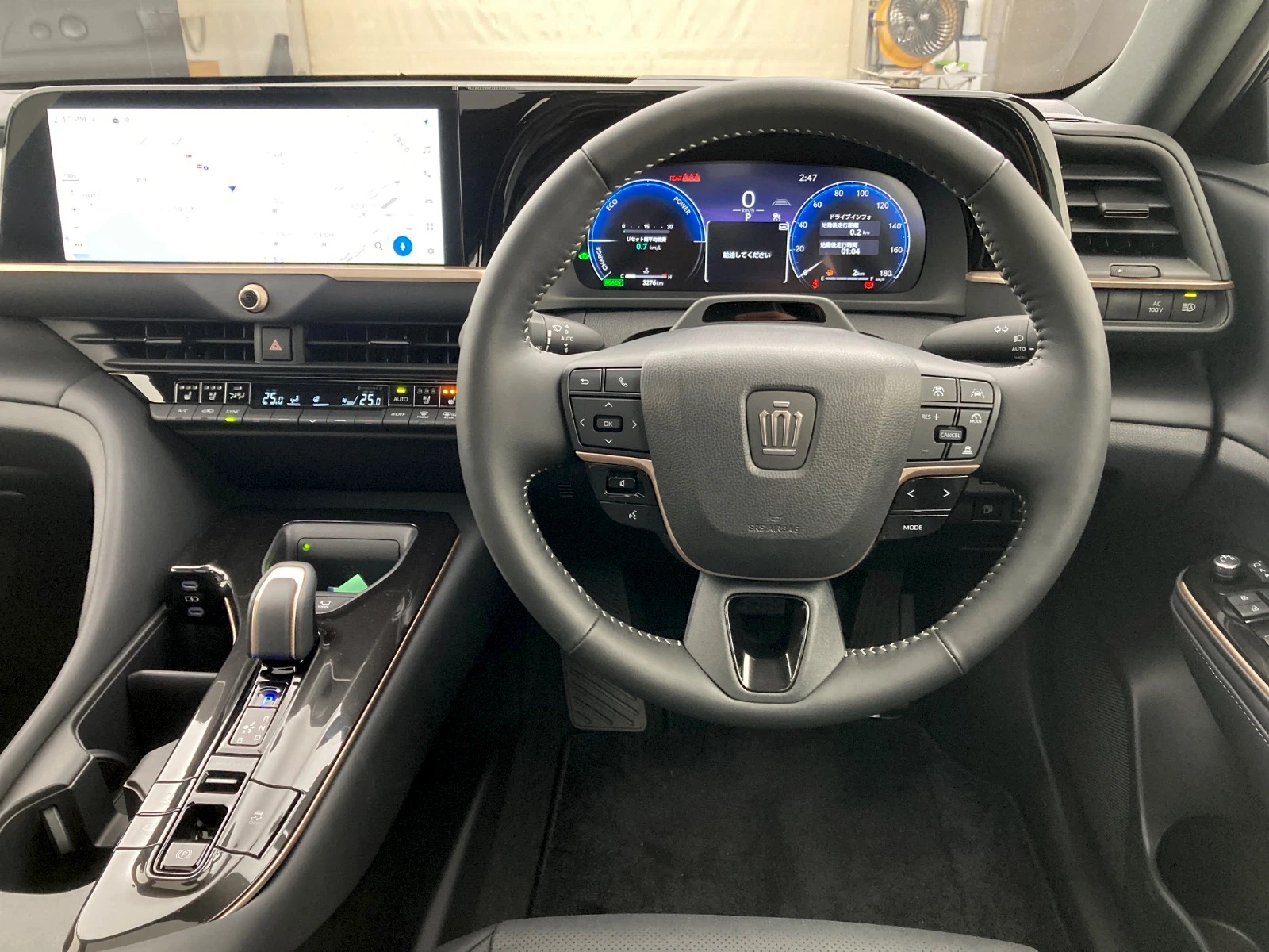 車両の画像