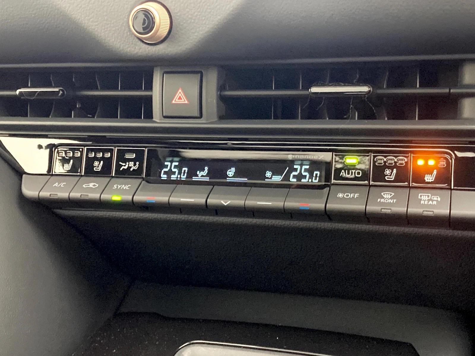 車両の画像