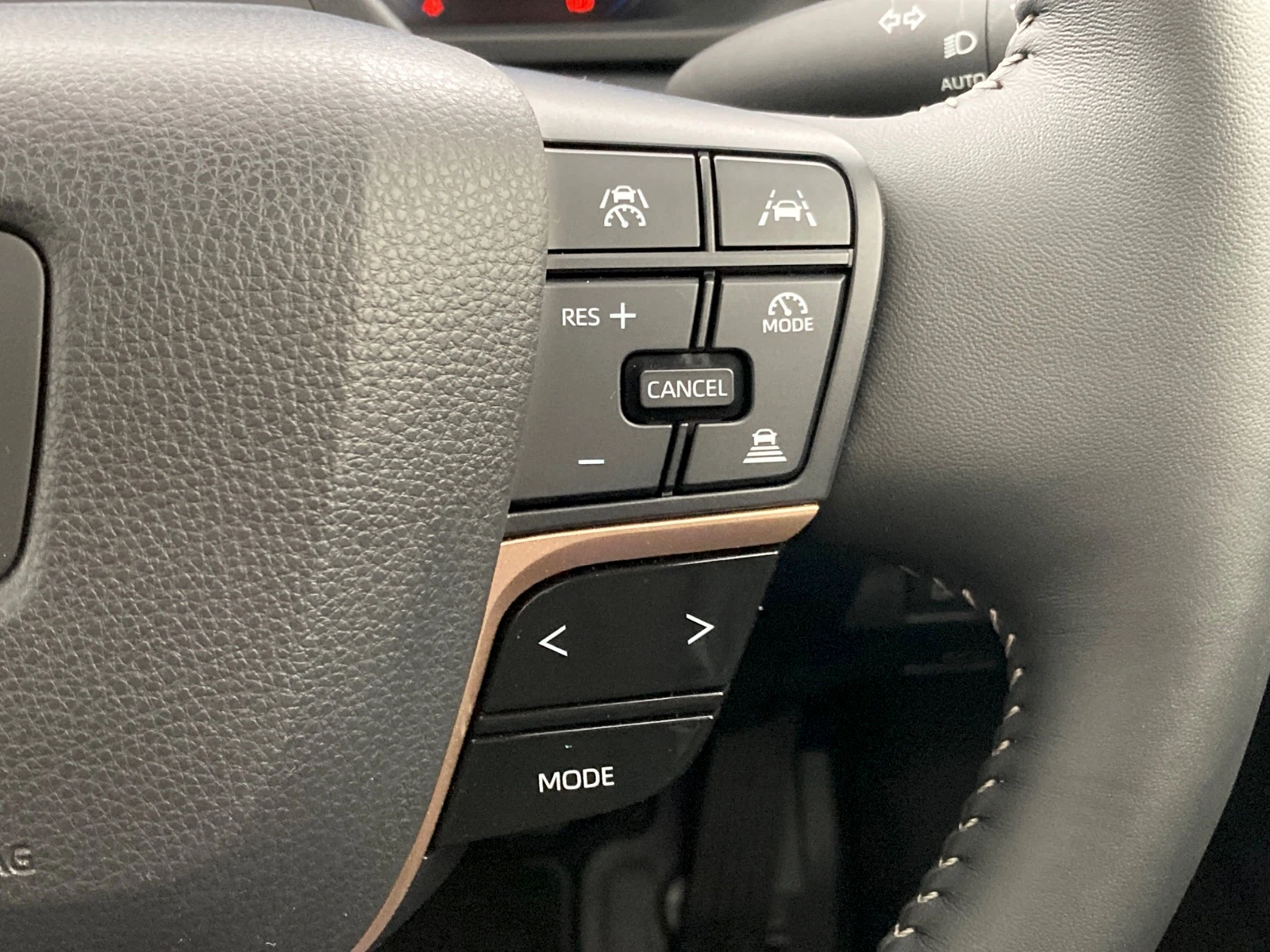 車両の画像