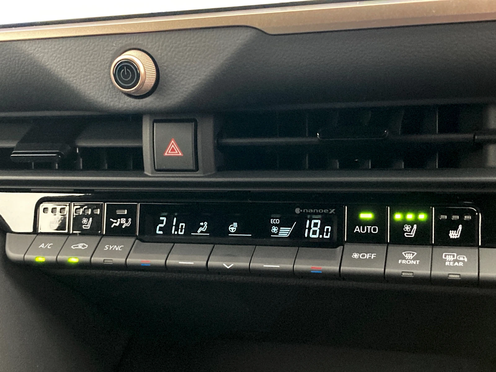 車両の画像